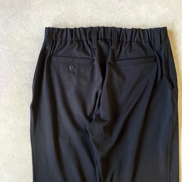 Jackman GRACE TROUSERS