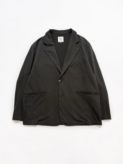 Jackman  GRACE JACKET