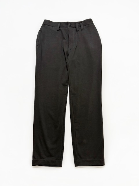 Jackman  GRACE TROUSERS