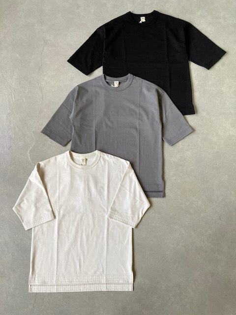 Jackman  GRACE HS T-SHIRT