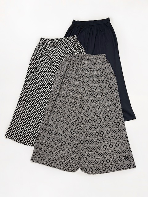 Brocante  ピエロパンツ