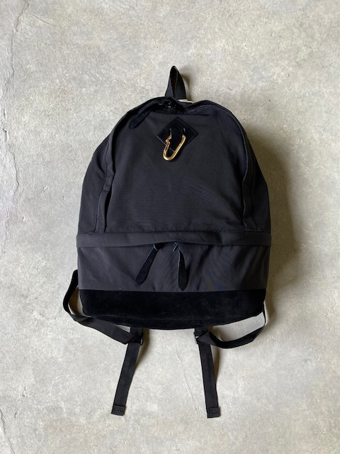 MASTER&Co.  60/40 CLOTH DAYPACK