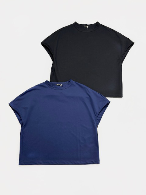 R&D.M.Co- (OLDMAN’S TAILOR)  C.P.H.G DROP T SHIRT