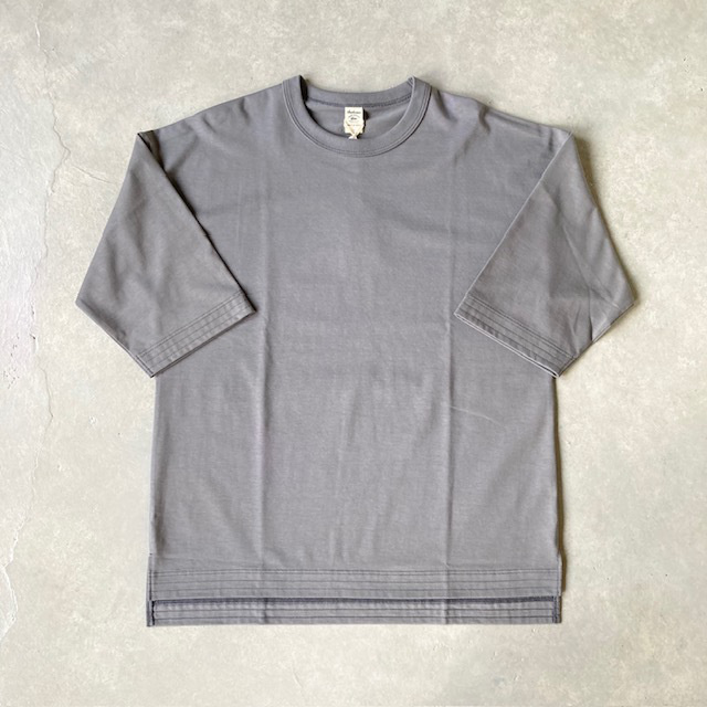 Jackman GRACE HS T-SHIRT