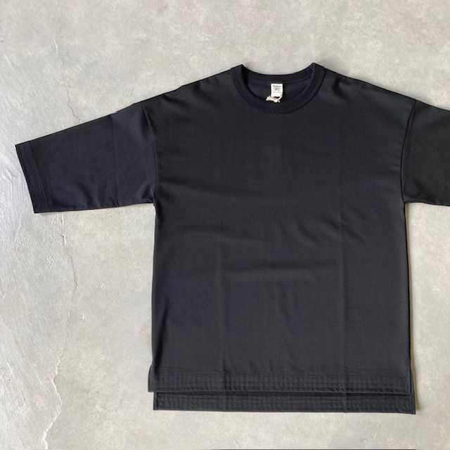 Jackman GRACE HS T-SHIRT