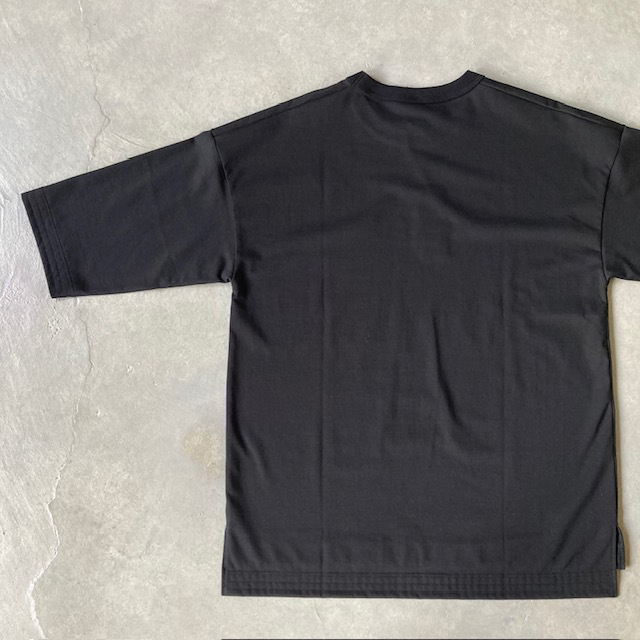 Jackman GRACE HS T-SHIRT