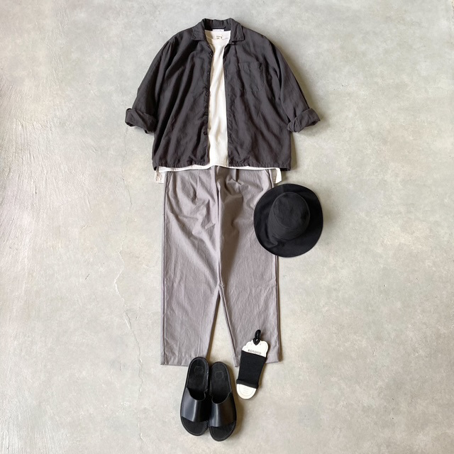 Jackman GRACE HS T-SHIRT