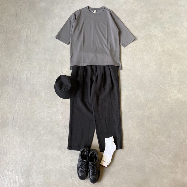 Jackman GRACE HS T-SHIRT