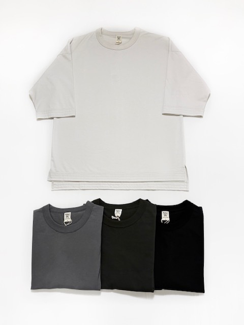 Jackman  GRACE HS T-SHIRT