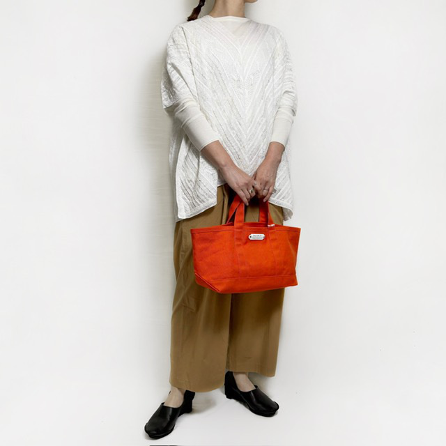 SOIL VOILE ALL LACE PONCHO