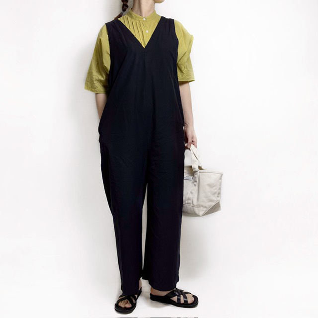 b9 collection クロスベルトサンダル