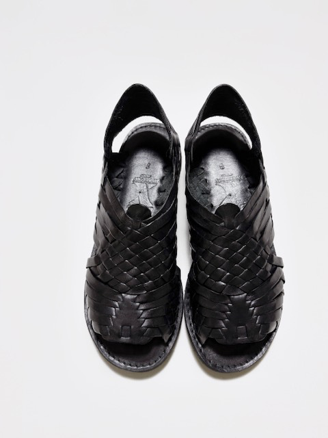 BRAND X  PACHUCO CLASSIC