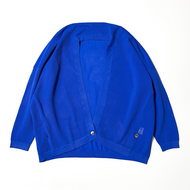 Lelill  ハイテクサマーボレロ