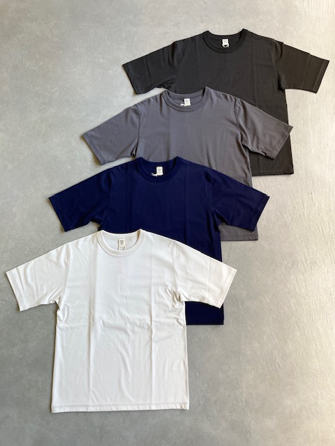 Jackman  GRACE T-SHIRT