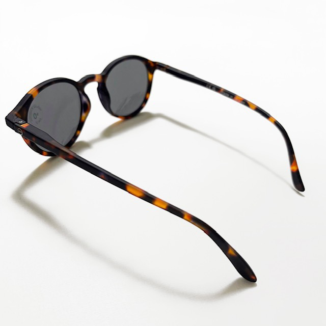 IZIPIZI SUN GLASSES #C & #D