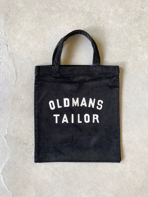 JOHNBULL  ライトデニム2タックイージーパンツ