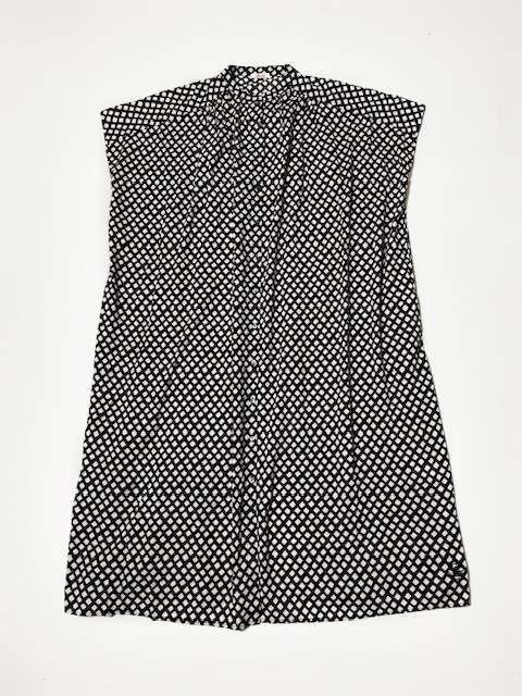 OLDMAN’S TAILOR  OMT EMBROIDERY CAP