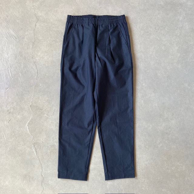 Jackman BACK NEP TWILL UMPS PANTS