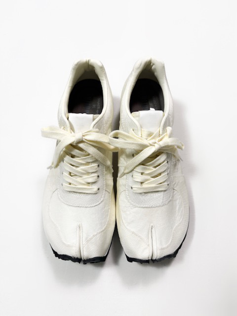 Tabito TABI TRAINER AIR BAG