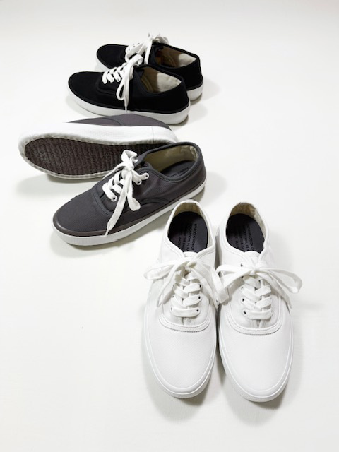 REPRODUCTION OF FOUND  US NAVY MILITARY TRAINER