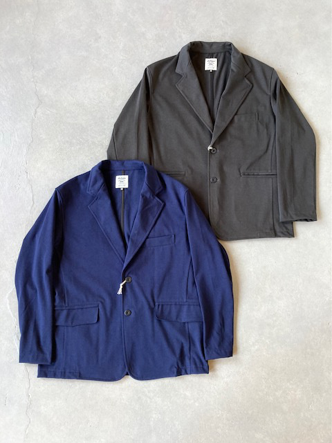 Jackman GRACE JACKET