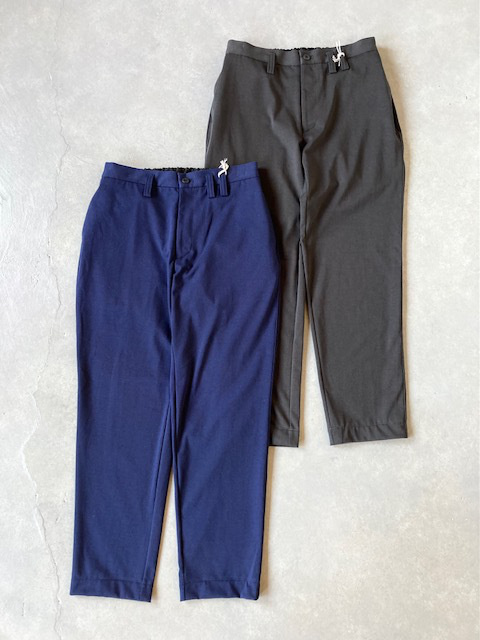 Jackman GRACE TROUSERS