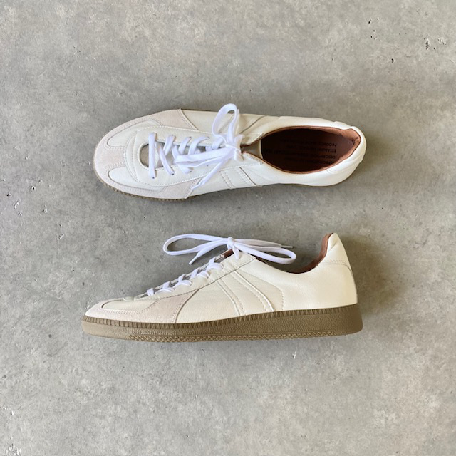 REPRODUCTION OF FOUND