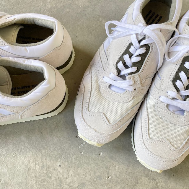 REPRODUCTION OF FOUND