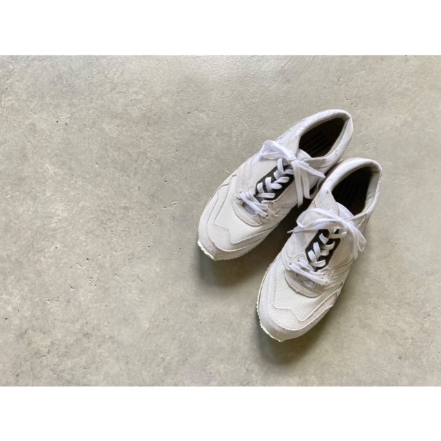 REPRODUCTION OF FOUND