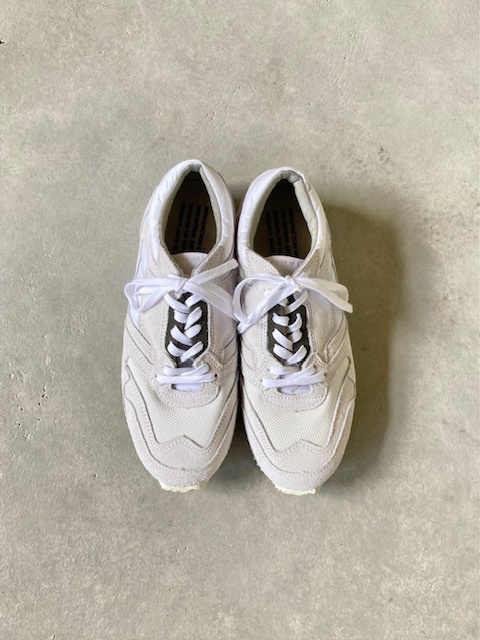 REPRODUCTION OF FOUND