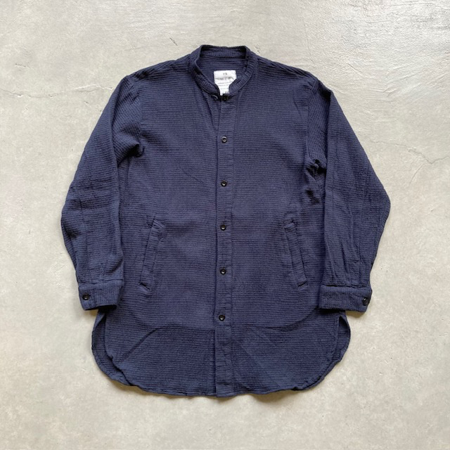 HTS (HARROW TOWN STORES)