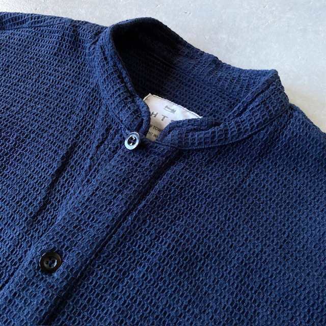 HTS (HARROW TOWN STORES)