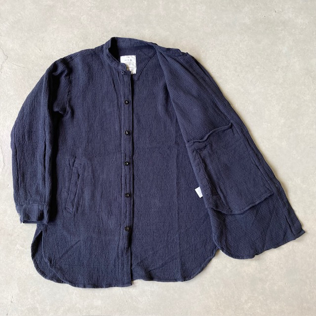 HTS (HARROW TOWN STORES)