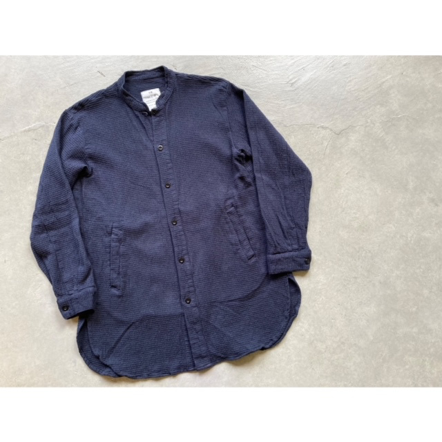 HTS (HARROW TOWN STORES)