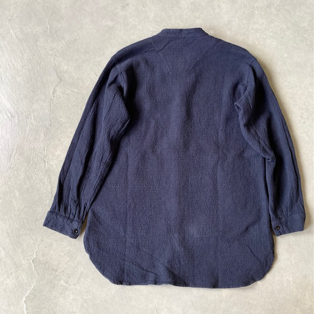 HTS (HARROW TOWN STORES)