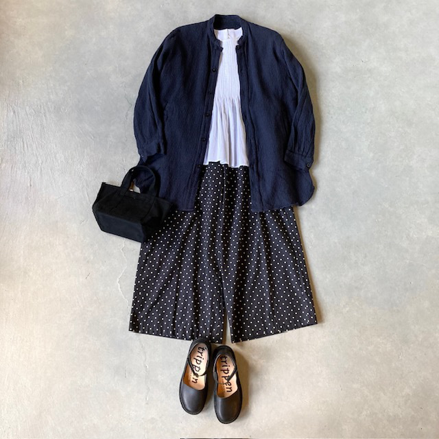 HTS (HARROW TOWN STORES)