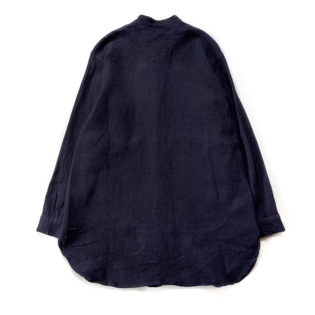 HTS (HARROW TOWN STORES) 