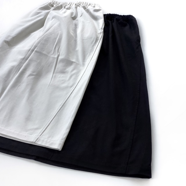 R&D.M.Co- (OLDMAN'S TAILOR)