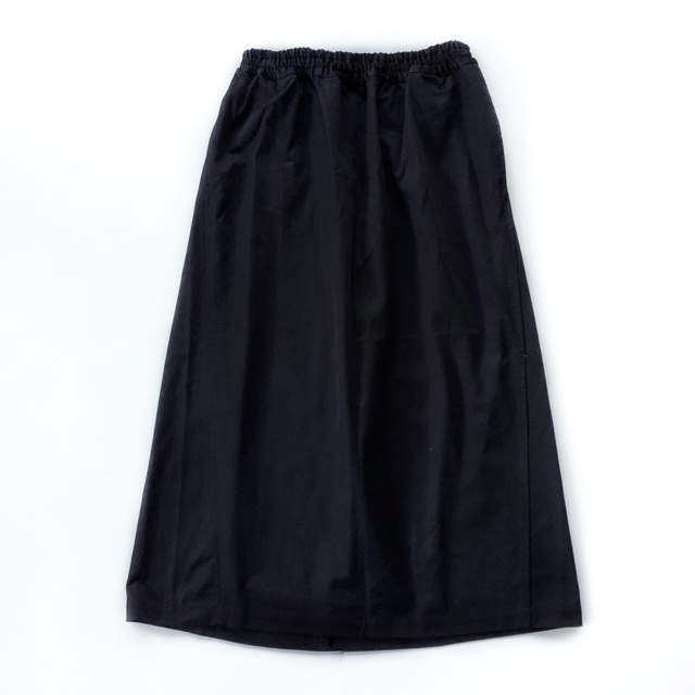 R&D.M.Co- (OLDMAN'S TAILOR)