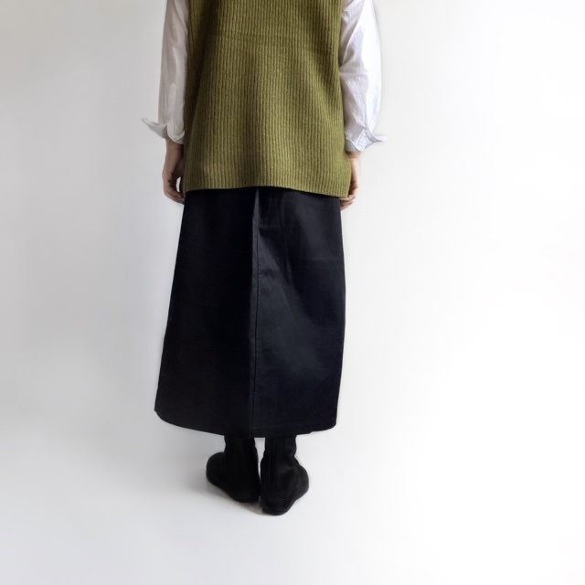 R&D.M.Co- (OLDMAN'S TAILOR)