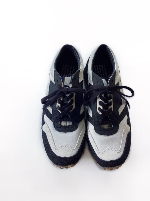 REPRODUCTION OF FOUND