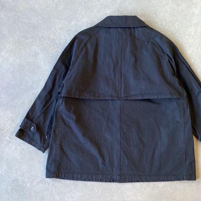 HTS (HARROW TOWN STORES)