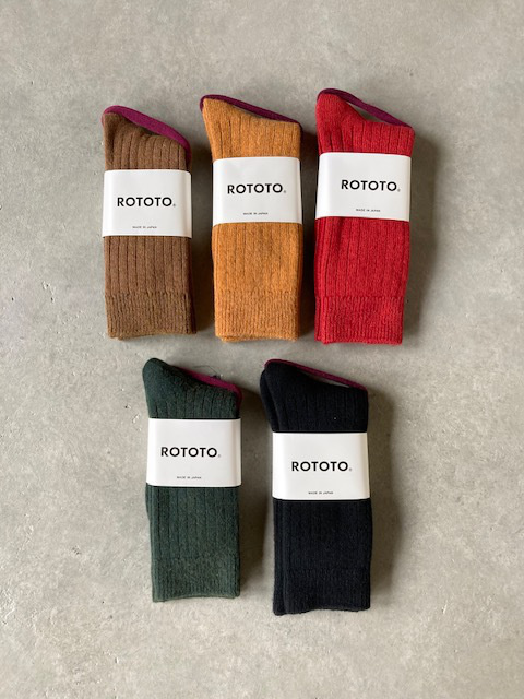 ROTOTO