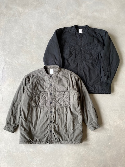 MAISON DE SOIL HOMME