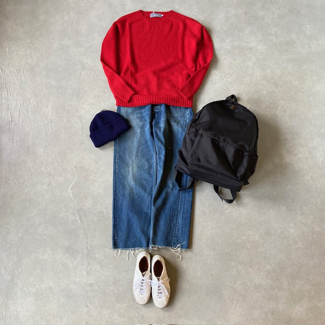 Modele Particulier ARMEN