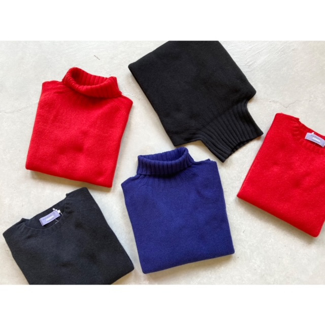 Modele Particulier ARMEN