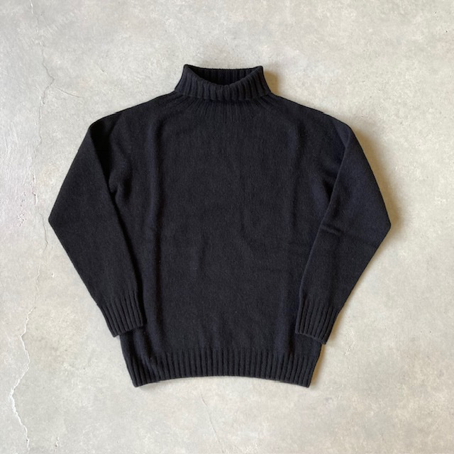 Modele Particulier ARMEN