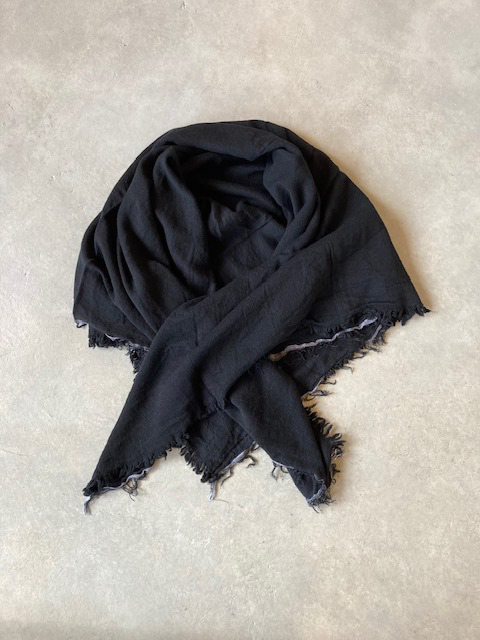 HTS (HARROW TOWN STORES)