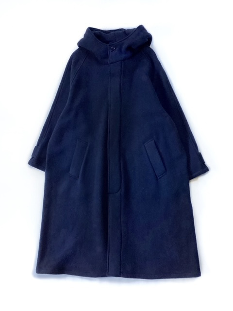 HTS (HARROW TOWN STORES)