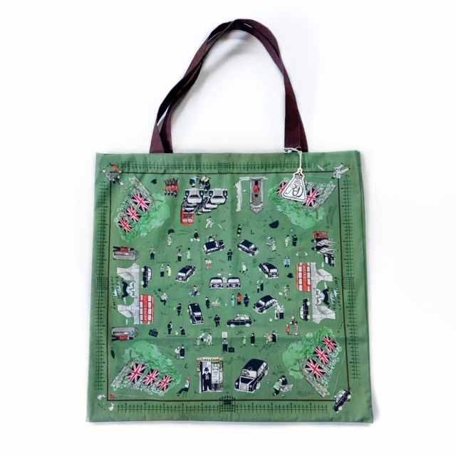 R&D.M.Co- (OLDMAN'S TAILOR)